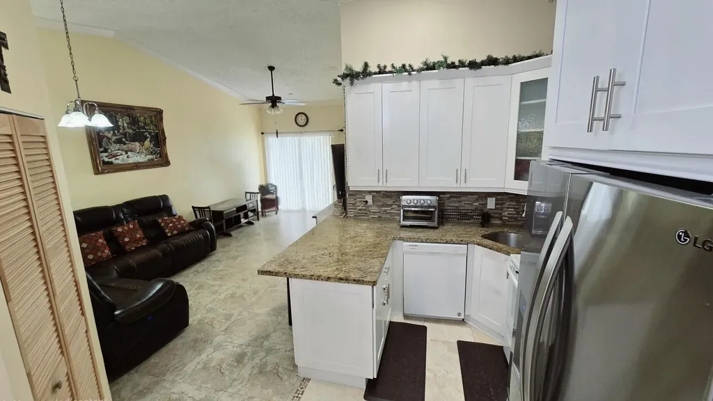 616 NW 47th Street Deerfield Beach FL 33064