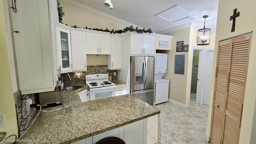 616 NW 47th Street Deerfield Beach FL 33064