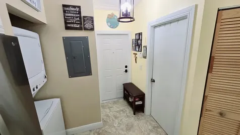 616 NW 47th Street Deerfield Beach FL 33064