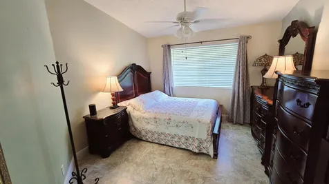 616 NW 47th Street Deerfield Beach FL 33064
