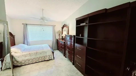 616 NW 47th Street Deerfield Beach FL 33064