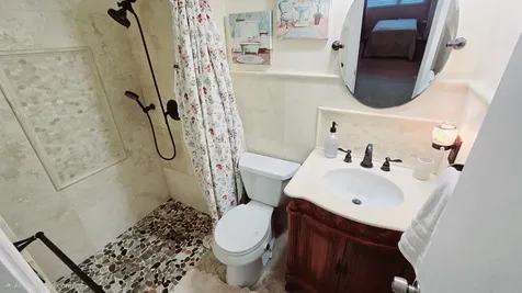 616 NW 47th Street Deerfield Beach FL 33064