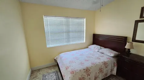 616 NW 47th Street Deerfield Beach FL 33064