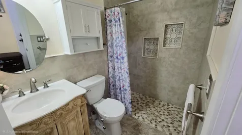 616 NW 47th Street Deerfield Beach FL 33064