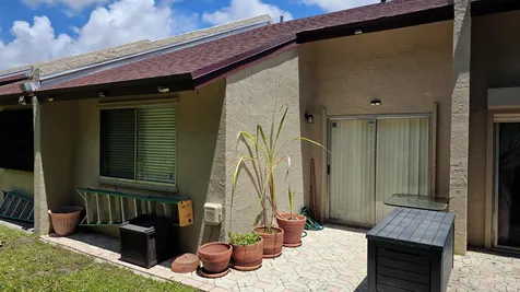 616 NW 47th Street Deerfield Beach FL 33064