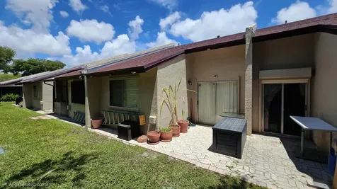 616 NW 47th Street Deerfield Beach FL 33064