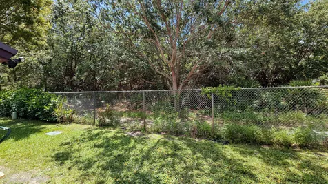 616 NW 47th Street Deerfield Beach FL 33064