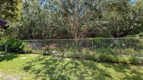 616 NW 47th Street Deerfield Beach FL 33064