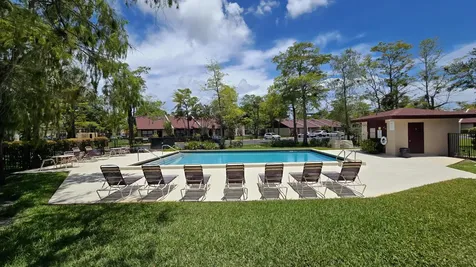 616 NW 47th Street Deerfield Beach FL 33064
