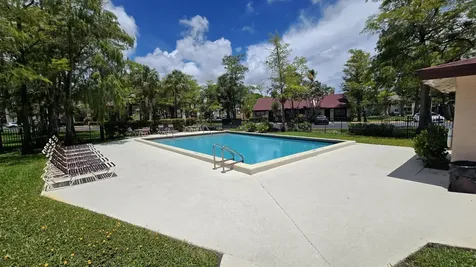 616 NW 47th Street Deerfield Beach FL 33064