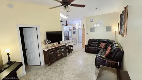 616 NW 47th Street Deerfield Beach FL 33064