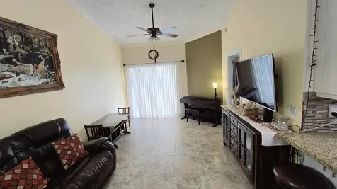 616 NW 47th Street Deerfield Beach FL 33064