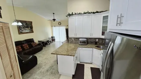 616 NW 47th Street Deerfield Beach FL 33064