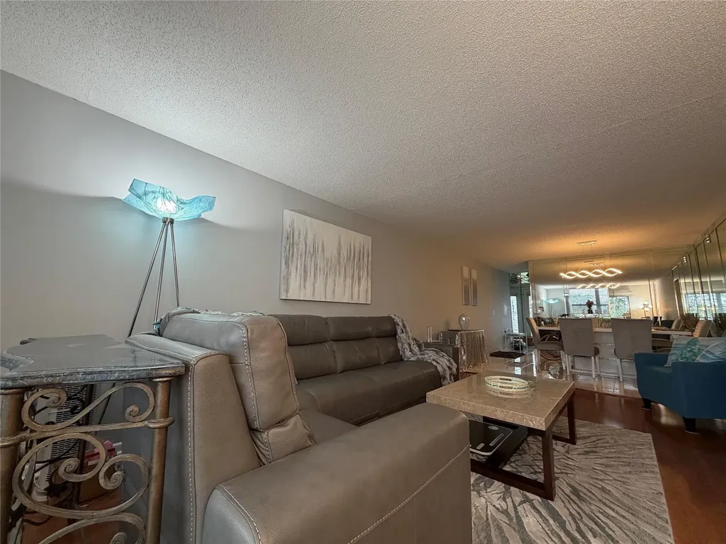 2304 Lucaya Lane Coconut Creek FL 33066