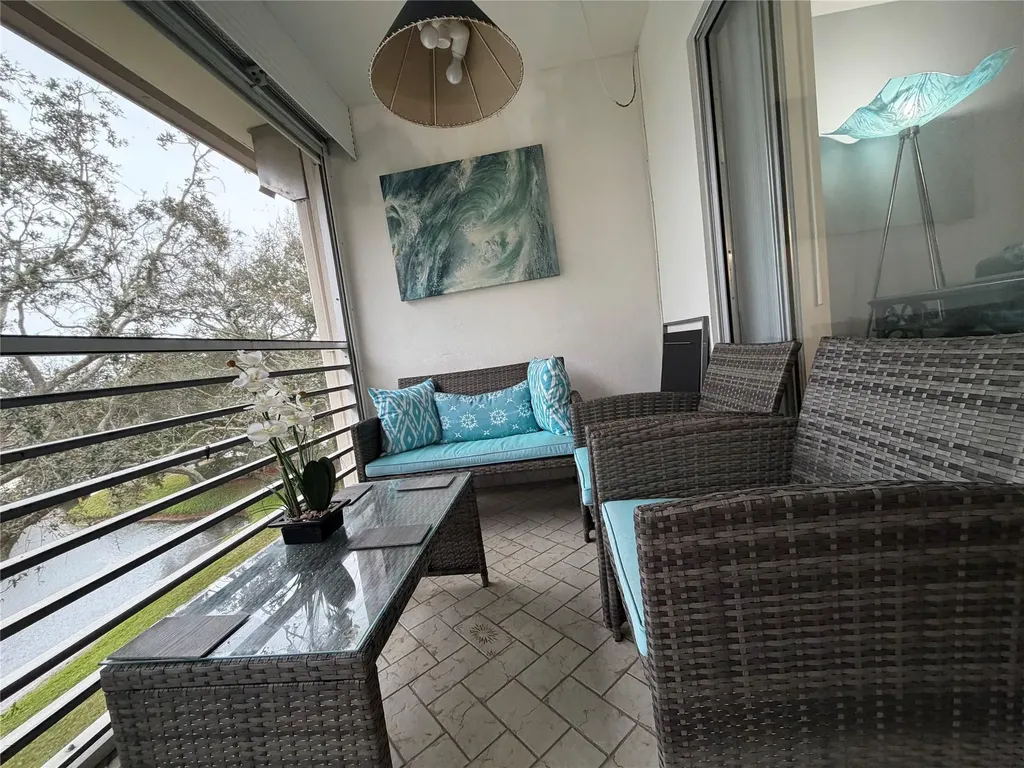 2304 Lucaya Lane Coconut Creek FL 33066
