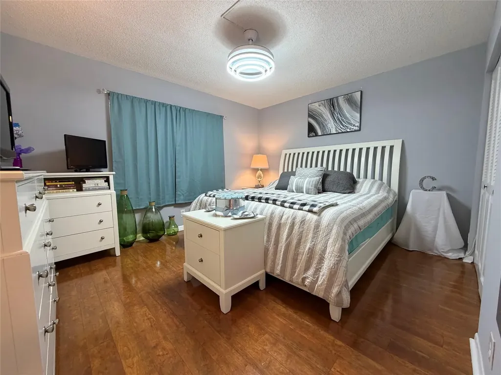 2304 Lucaya Lane Coconut Creek FL 33066