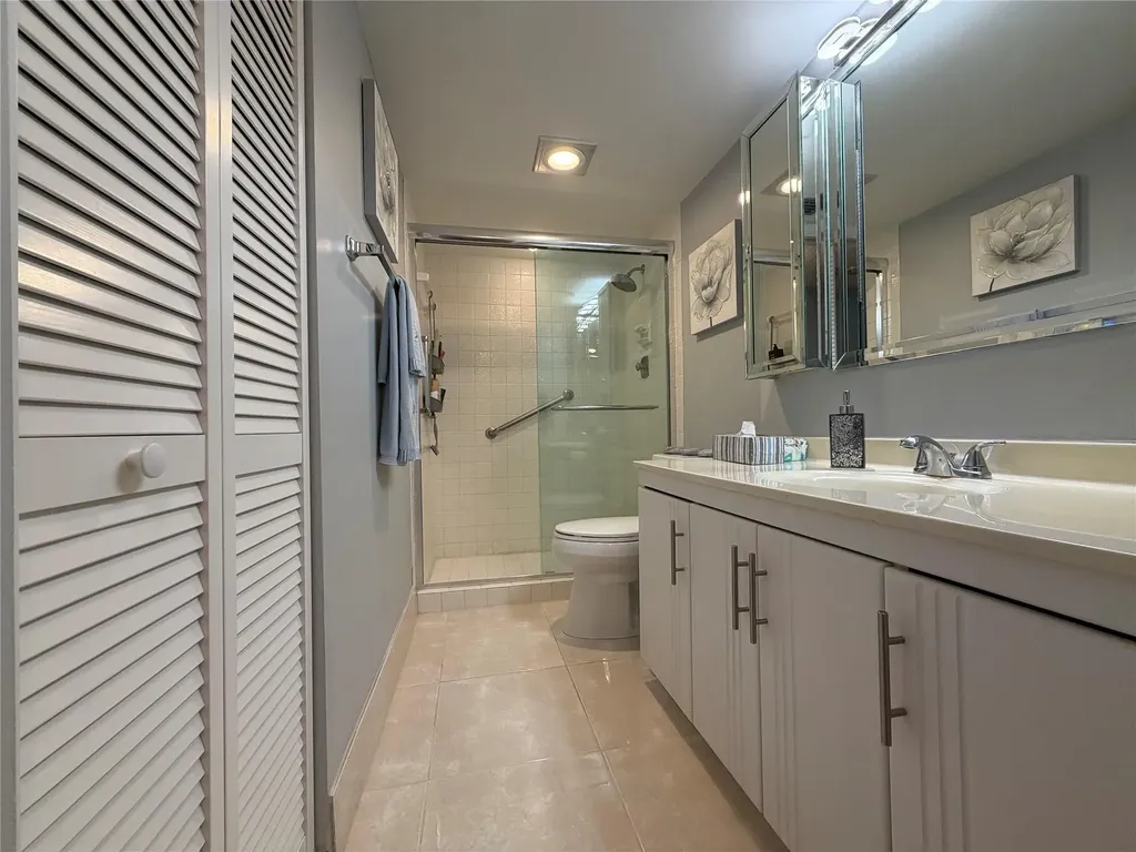 2304 Lucaya Lane Coconut Creek FL 33066