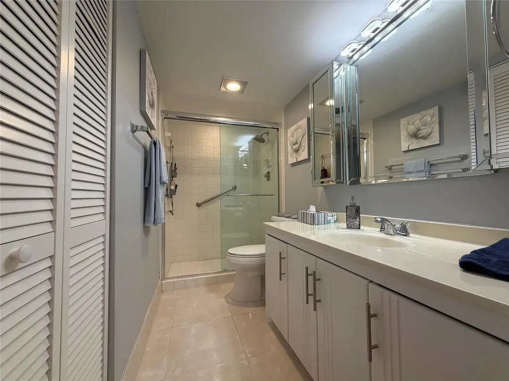 2304 Lucaya Lane Coconut Creek FL 33066