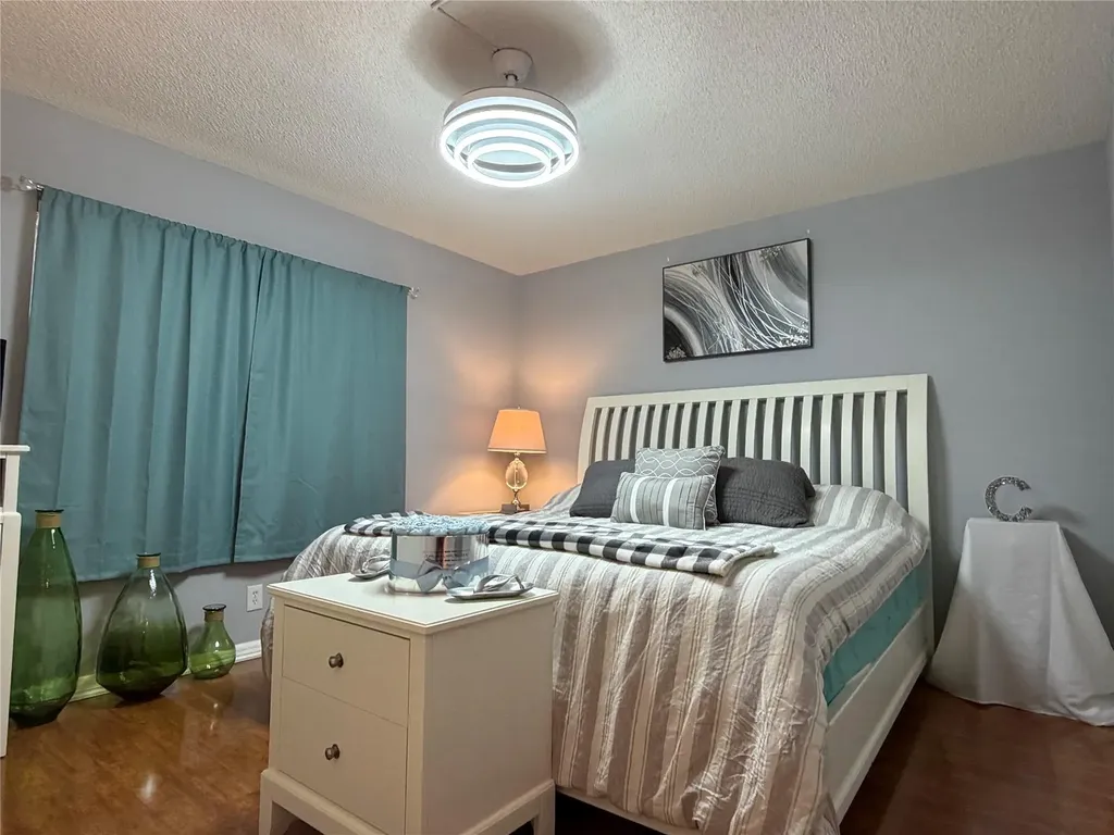 2304 Lucaya Lane Coconut Creek FL 33066