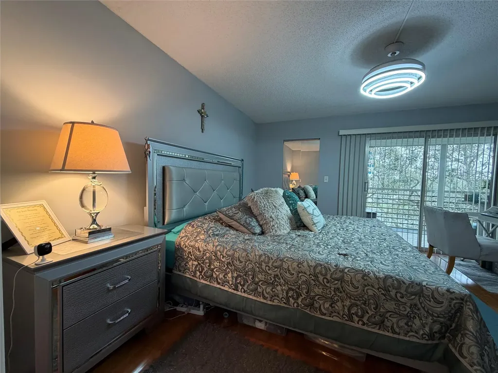 2304 Lucaya Lane Coconut Creek FL 33066