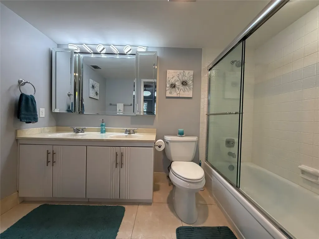 2304 Lucaya Lane Coconut Creek FL 33066