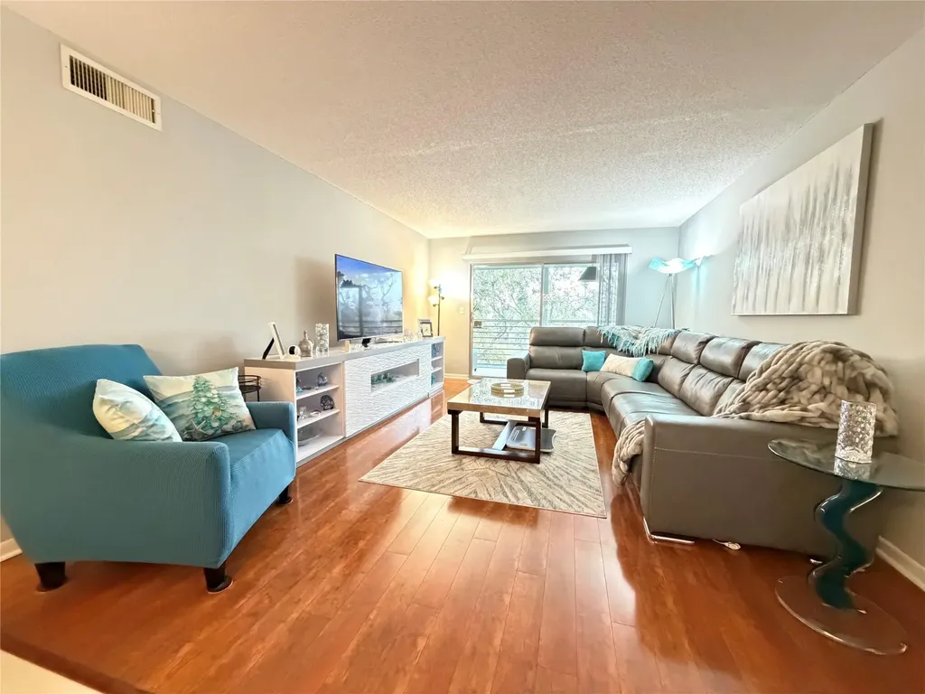 2304 Lucaya Lane Coconut Creek FL 33066