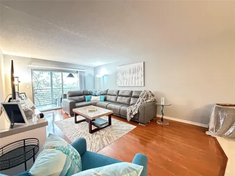 2304 Lucaya Lane Coconut Creek FL 33066