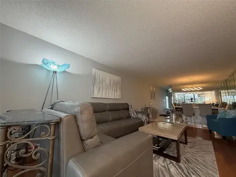 2304 Lucaya Lane Coconut Creek FL 33066