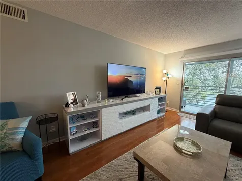 2304 Lucaya Lane Coconut Creek FL 33066