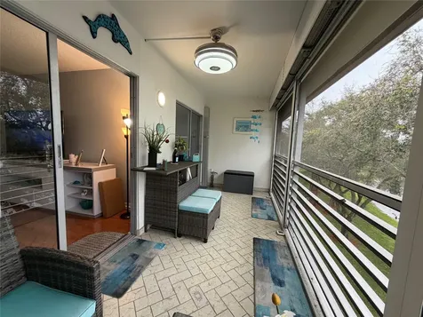 2304 Lucaya Lane Coconut Creek FL 33066