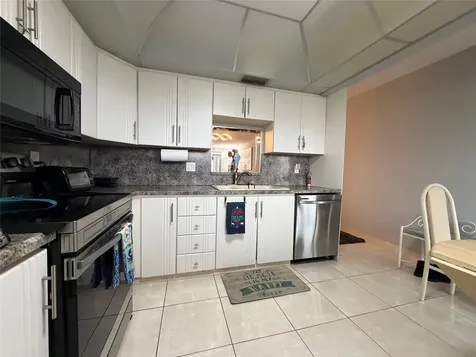 2304 Lucaya Lane Coconut Creek FL 33066