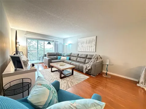 2304 Lucaya Lane Coconut Creek FL 33066