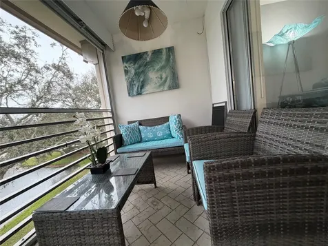 2304 Lucaya Lane Coconut Creek FL 33066