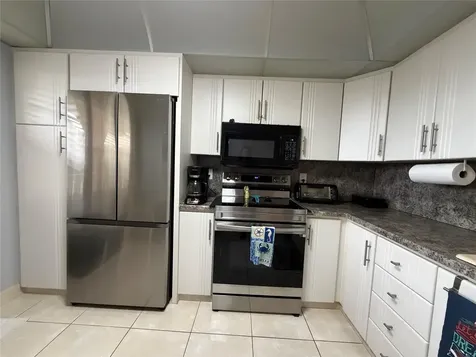 2304 Lucaya Lane Coconut Creek FL 33066