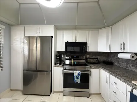 2304 Lucaya Lane Coconut Creek FL 33066