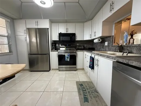 2304 Lucaya Lane Coconut Creek FL 33066