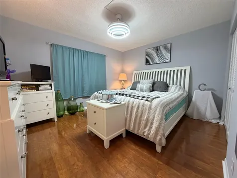 2304 Lucaya Lane Coconut Creek FL 33066