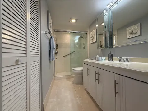 2304 Lucaya Lane Coconut Creek FL 33066