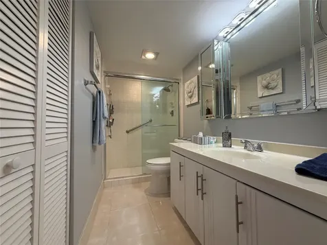 2304 Lucaya Lane Coconut Creek FL 33066