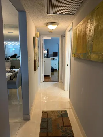 2304 Lucaya Lane Coconut Creek FL 33066