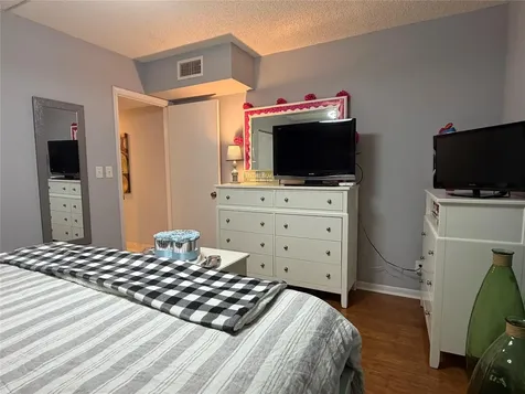 2304 Lucaya Lane Coconut Creek FL 33066