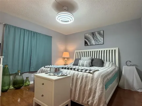 2304 Lucaya Lane Coconut Creek FL 33066
