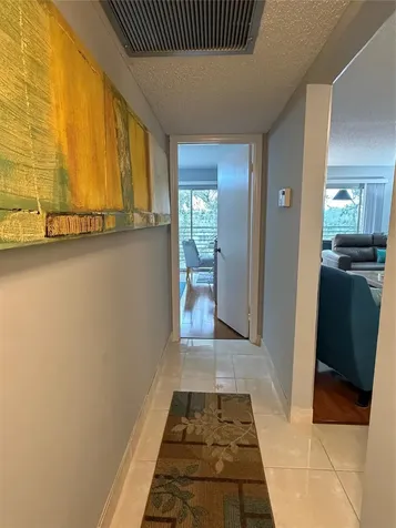 2304 Lucaya Lane Coconut Creek FL 33066