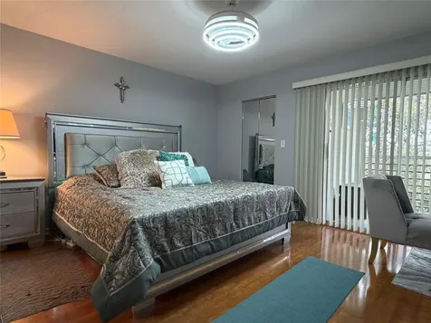 2304 Lucaya Lane Coconut Creek FL 33066