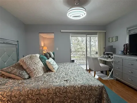 2304 Lucaya Lane Coconut Creek FL 33066