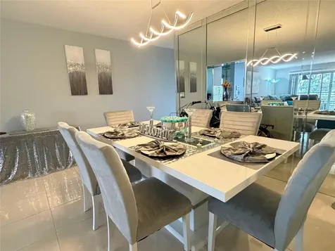 2304 Lucaya Lane Coconut Creek FL 33066