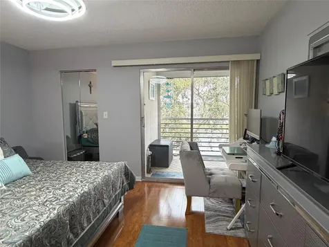 2304 Lucaya Lane Coconut Creek FL 33066