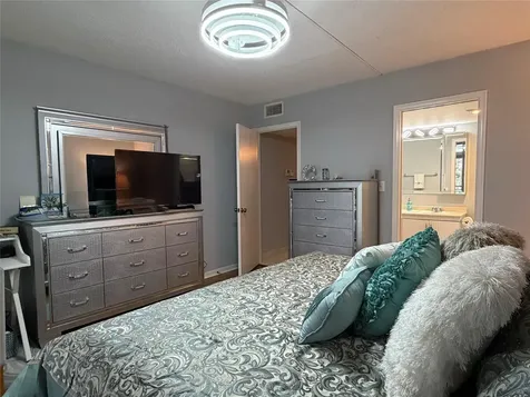 2304 Lucaya Lane Coconut Creek FL 33066