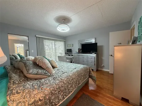 2304 Lucaya Lane Coconut Creek FL 33066