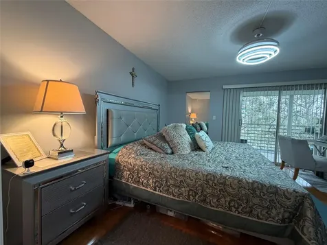 2304 Lucaya Lane Coconut Creek FL 33066